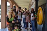 carnaval_pinata_18feb2024_090