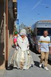 carnaval_pinata_18feb2024_091