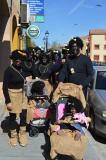 carnaval_pinata_18feb2024_093