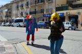 carnaval_pinata_18feb2024_094