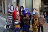 carnaval_pinata_18feb2024_106