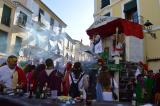 carnaval_pinata_18feb2024_107