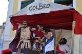 carnaval_pinata_18feb2024_108