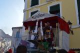 carnaval_pinata_18feb2024_112