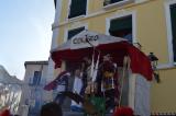 carnaval_pinata_18feb2024_113