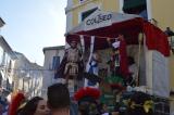 carnaval_pinata_18feb2024_114