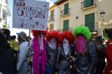 carnaval_pinata_18feb2024_115