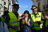 carnaval_pinata_18feb2024_118