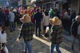 carnaval_pinata_18feb2024_119