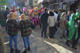 carnaval_pinata_18feb2024_120