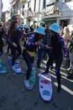 carnaval_pinata_18feb2024_122