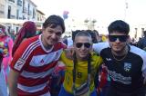 carnaval_pinata_18feb2024_123