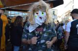 carnaval_pinata_18feb2024_124