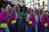 carnaval_pinata_18feb2024_125