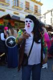 carnaval_pinata_18feb2024_126