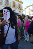 carnaval_pinata_18feb2024_127