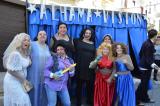 carnaval_pinata_18feb2024_128