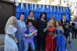 carnaval_pinata_18feb2024_129