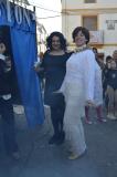 carnaval_pinata_18feb2024_130