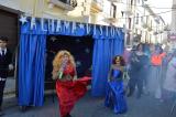 carnaval_pinata_18feb2024_131