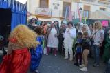 carnaval_pinata_18feb2024_132