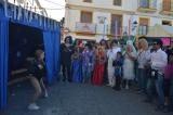 carnaval_pinata_18feb2024_133