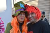carnaval_pinata_18feb2024_134