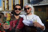 carnaval_pinata_18feb2024_135