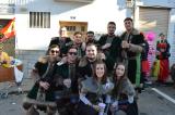 carnaval_pinata_18feb2024_136