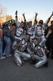 carnaval_pinata_18feb2024_138