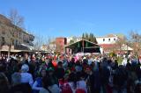 carnaval_pinata_18feb2024_139