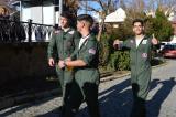 carnaval_pinata_18feb2024_141