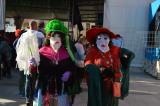 carnaval_pinata_18feb2024_142