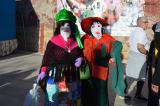 carnaval_pinata_18feb2024_143