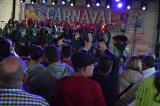 carnaval_pinata_18feb2024_144