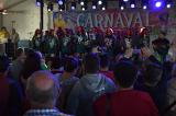 carnaval_pinata_18feb2024_145