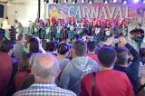 carnaval_pinata_18feb2024_146