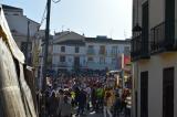 carnaval_pinata_18feb2024_149
