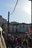 carnaval_pinata_18feb2024_150