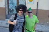 carnaval_pinata_18feb2024_151