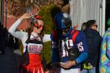 carnaval_pinata_18feb2024_152