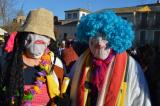 carnaval_pinata_18feb2024_153