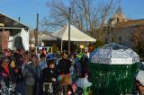 carnaval_pinata_18feb2024_154