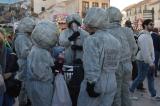 carnaval_pinata_18feb2024_155