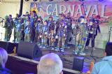 carnaval_pinata_18feb2024_157
