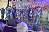 carnaval_pinata_18feb2024_158