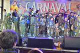 carnaval_pinata_18feb2024_160