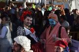 carnaval_pinata_18feb2024_161