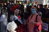 carnaval_pinata_18feb2024_162