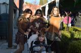 carnaval_pinata_18feb2024_164